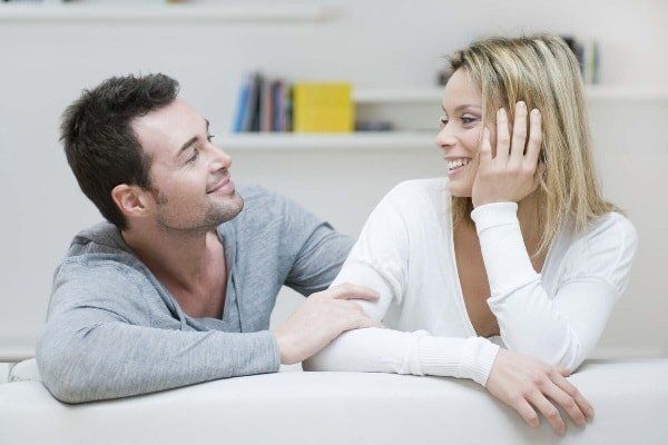 Путь к счастью: 100 простых советов для женщин