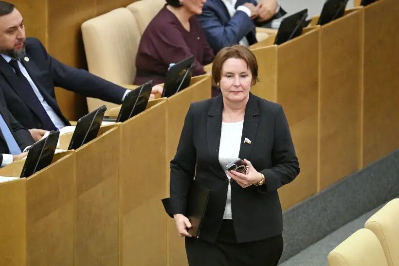 �������� � ������� ���� �������������� ����������� �����: ������� �������� � ����������