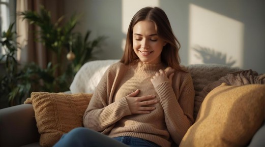 ������: ���������� ��������, ��������� ��������