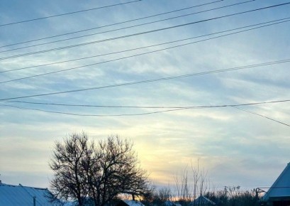 ����� ������ � 1 ����� 2026 ����