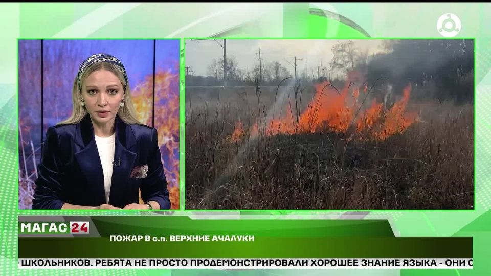 �� ������� �������� ������� ������� ��������� ��������� �����