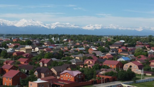 � ��������� ��������� ������� ������� �������