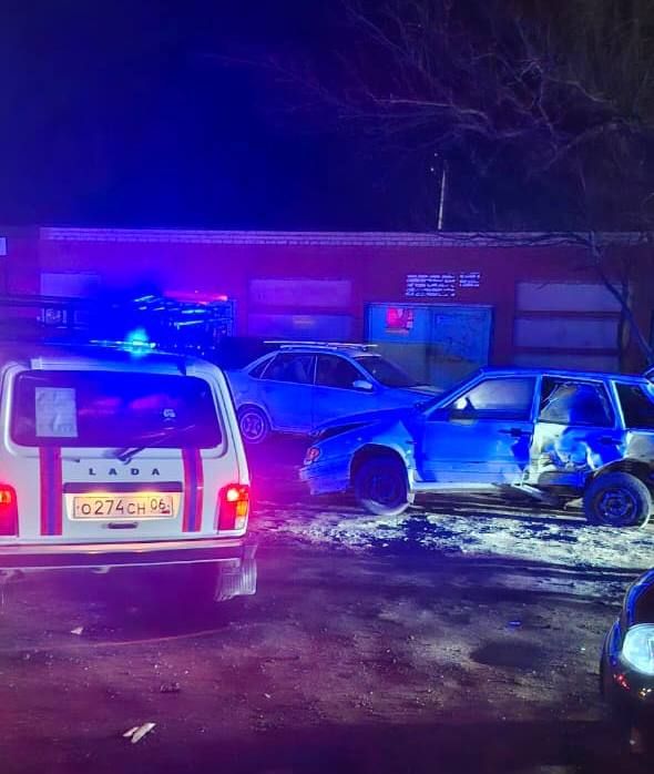 � 23:06 �� (���) 17.02.2026 ���� � ����� ��������� ������� ������� 112� ��������� ��������� � �������-������������ ������������ � �. ����� �� ����� ��������� 1