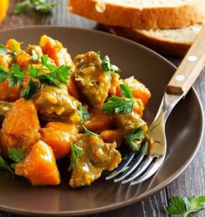 ������� ������� � ������: ��� ����������� ������������ �����