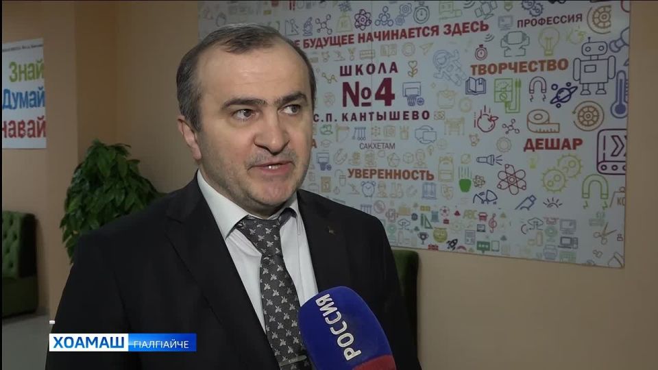 �������� ���� ������ �1������� ���������� ����