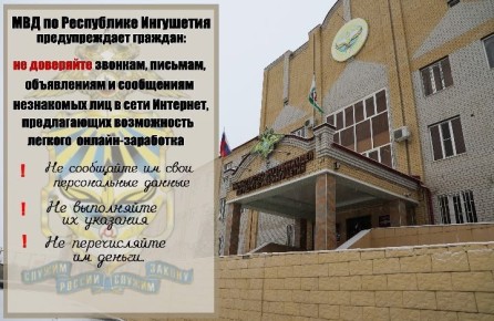 ������������ �� ����� �������� �������� � ����� � ��������� �� ��������� ����� �������� ������