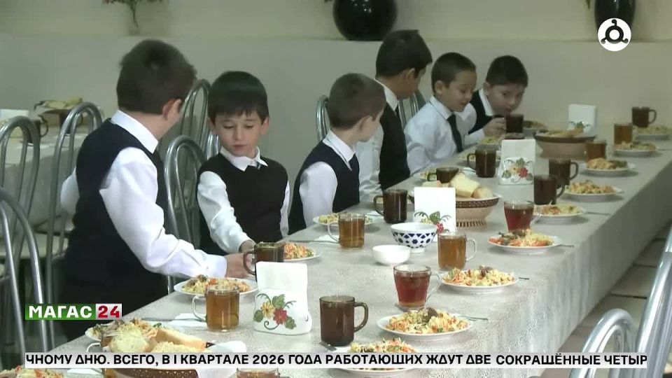 �� ���������� ������� ������� � ���������� ������ �������� 76 ���� ������