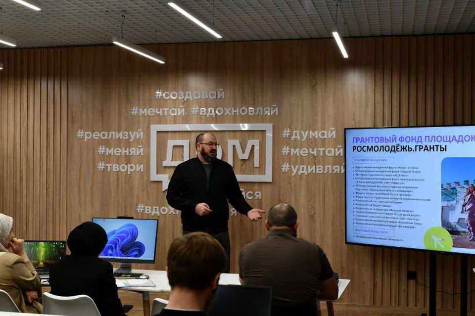 � ���� ���������� ����������� � ������ �������� ������������ ������-����� ��� ���� �� �������, �������������� ��������� �� ����� �������� ��