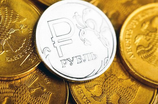 Как экономика влияет на курс рубля и доллара: прогнозы и тренды 2026 года