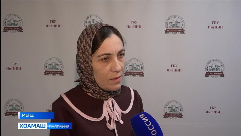 ������ �����1�� �1����1���� ����������� 1����� 1����-������� ��������� ������ ������1�� �1�������� �1����1������� �1���1�� ������� ���������� �������� �����