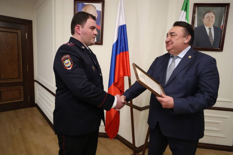 ���������� �������������� �������� ������� ��������� �� ������������ ���������� �� ��� ������������ ������������� �������