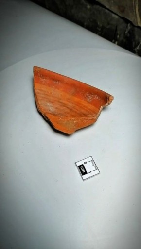 �������� ������� �������� �� ��������� ������, ��������� � 2025 ���� � ���� ��������������� ��������