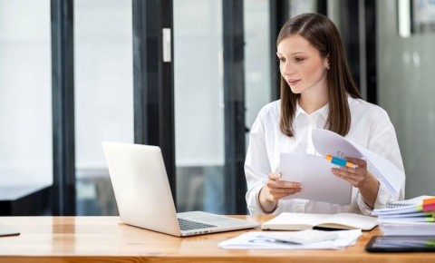 ��� ������� ��������� �������� ������� ������