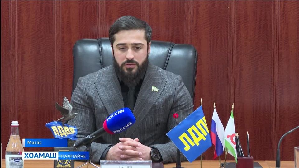 ��� ���������� �������� ������ �1����1������ �1������� �1� ������ �������