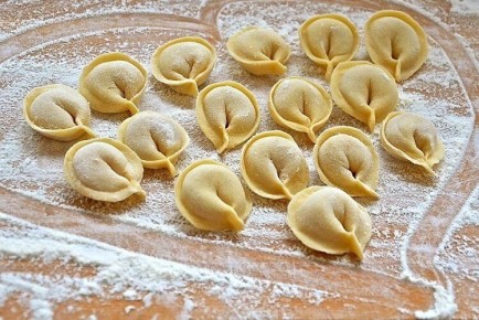 ��� ����������� ��������� ����� ��� ��������� � ���������