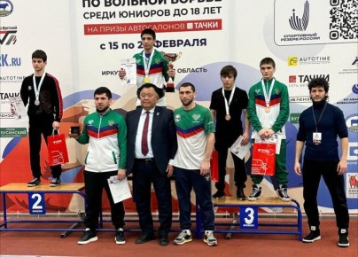 ��������� ����� ��������� ��� ������ �� ���������� ������