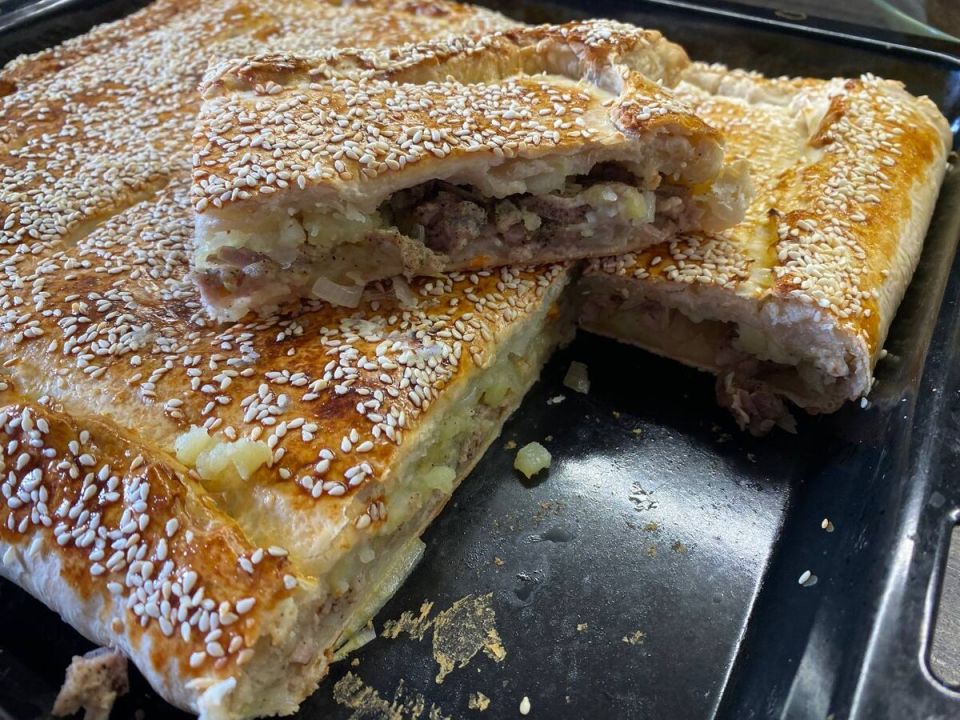 ��� ��������� ��������� ��������� � ������� ��� ��������� ����