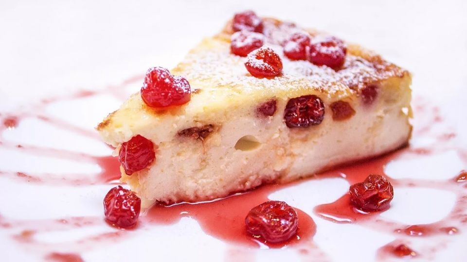 ��������� ��������� � �������: ������� ������ ��� �������� ��������