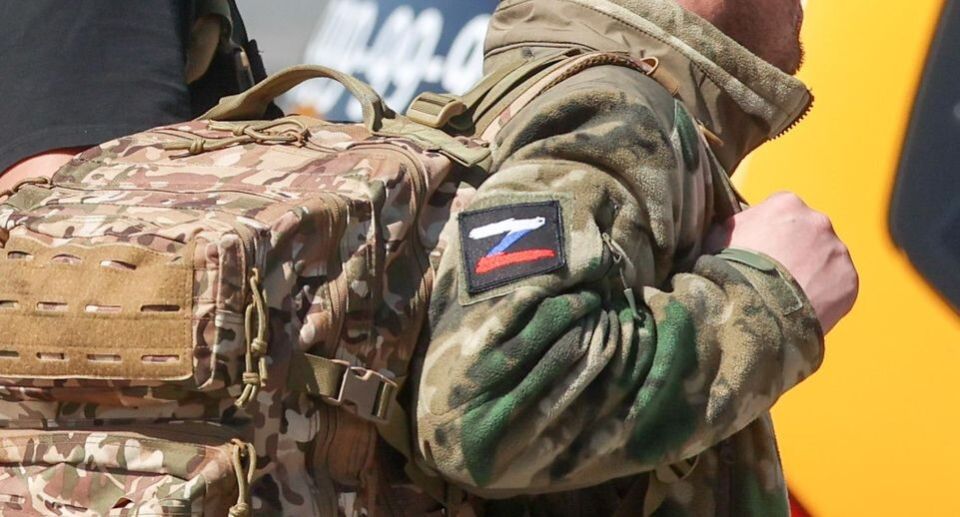 Госдума одобрила законопроект о защите иностранцев, служивших в российской армии