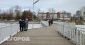 Повышение социальной пенсии: что ждать нижегородцам с апреля