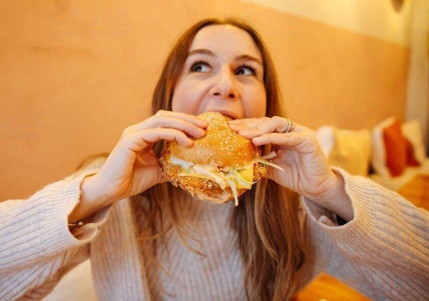 ������� ����� ��������: ��� �������� ��������� �������� �������