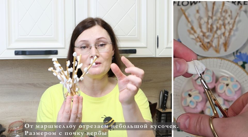 Как упростить уборку: 7 неожиданных лайфхаков