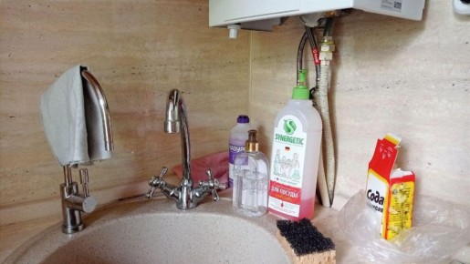 ��� ���������� �� ���������� �� �����: ��� ������� ������� ��������