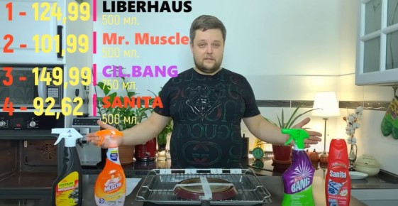 ��� ��������� �������� ��� ������ ���������� ������� ������������