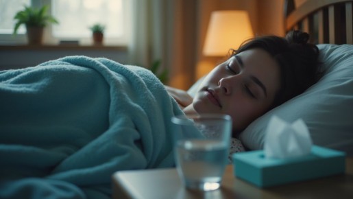 �������� ��������� ��������: ��� ������� �� ���������� ��� ����� �������� � 2026 ����?