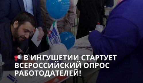 ������������� ���������: ������� ������� �� ������������� ������ � �������� ������������