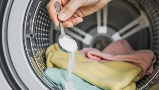 ���� � ���������� ������: ��� ��� �������� �����?