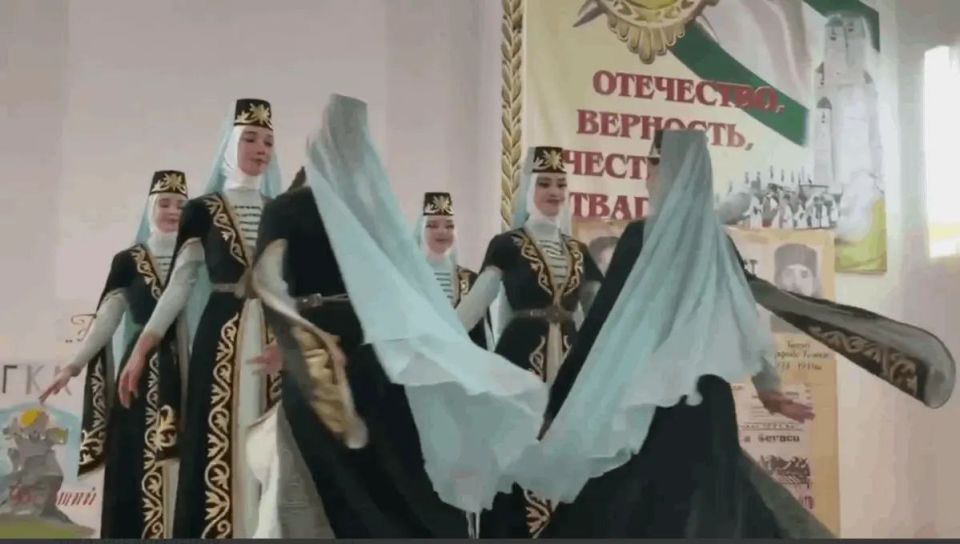 � ��� ����� ������ ������� �������� ��������� �������� ����� ������