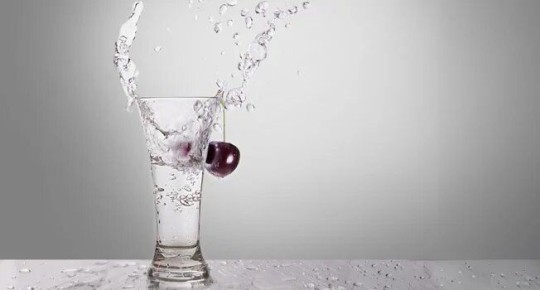 ������� ����������� ��������: ��� ����� ����� �� �����