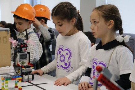 � ��������� ������ ����� �� � �������