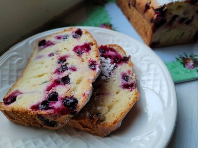 ��������� ���������� ���� �� ���������� ��� ������� ������