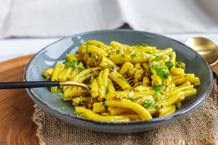 Как сделать ваше блюдо незабываемым: секреты кулинарного искусства