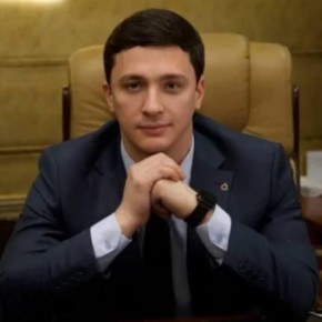 �� �������� � ���� ������������ "����������" ��������� ��� ��� ��������