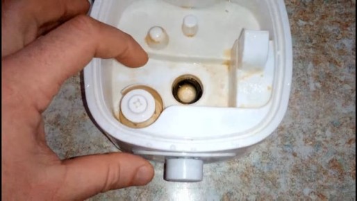 19 признаков чистоты, о которых вы не задумывались