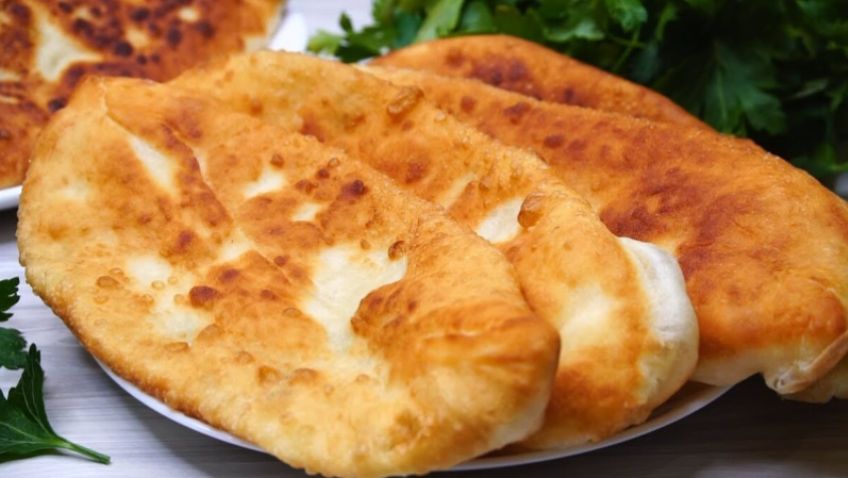 ��������� ������� �� ������: ������� ������� ����� � ������� �������