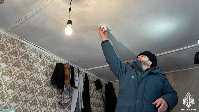 � ����� � ����� ����������� ����� ��������� ���������� �������� ����������