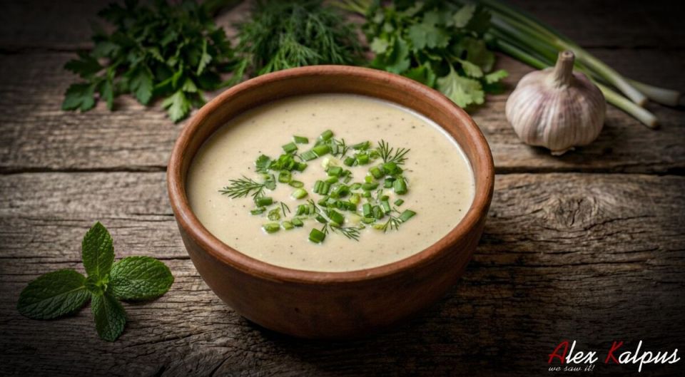 �������: �������� ������ ������ �������