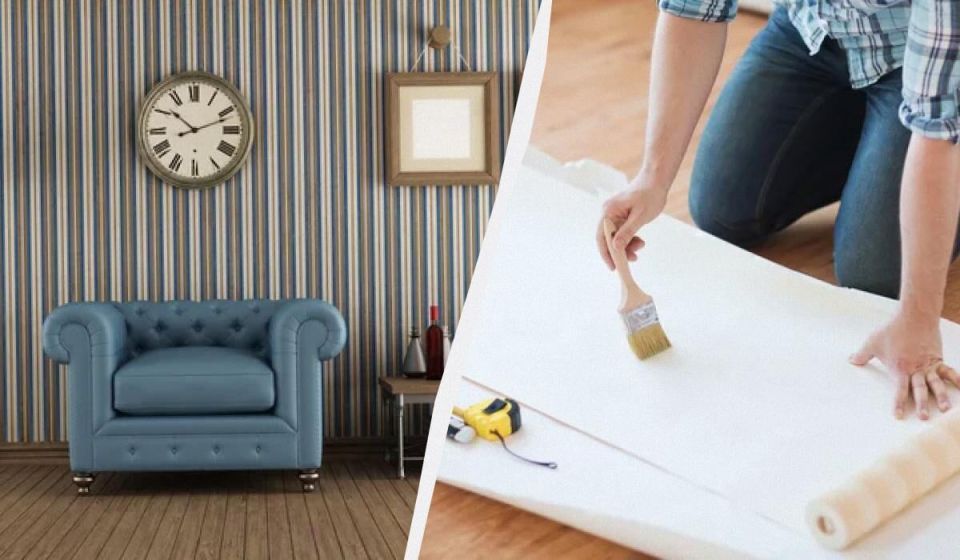 ����� ����� ������ ����: ������ ������������ ��� ���������� ����������