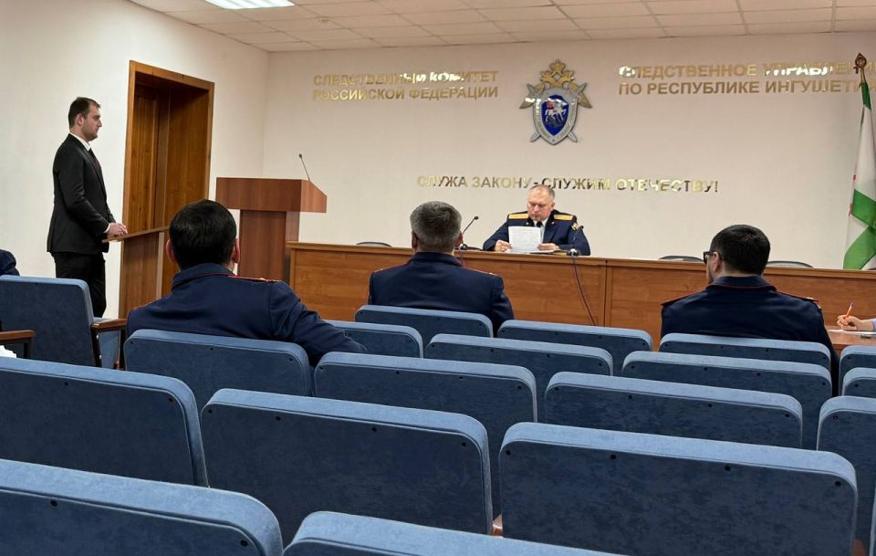 � ������������ ���������� �� ������ �� ���������� ��������� ��������� ��������� �������������� ��������