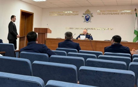 � ������������ ���������� �� ������ �� ���������� ��������� ��������� ��������� �������������� ��������