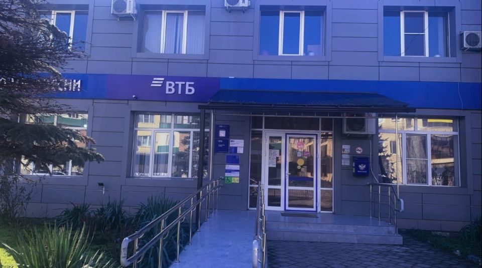 Изменения в работе Почты России в Ингушетии 23 февраля