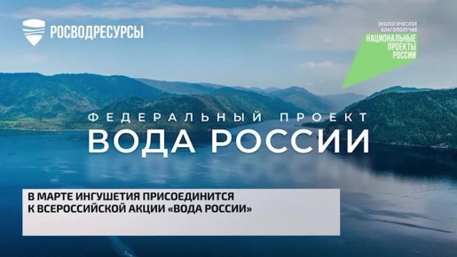 � ����� ��������� ������������� � ������������� ����� "���� ������"