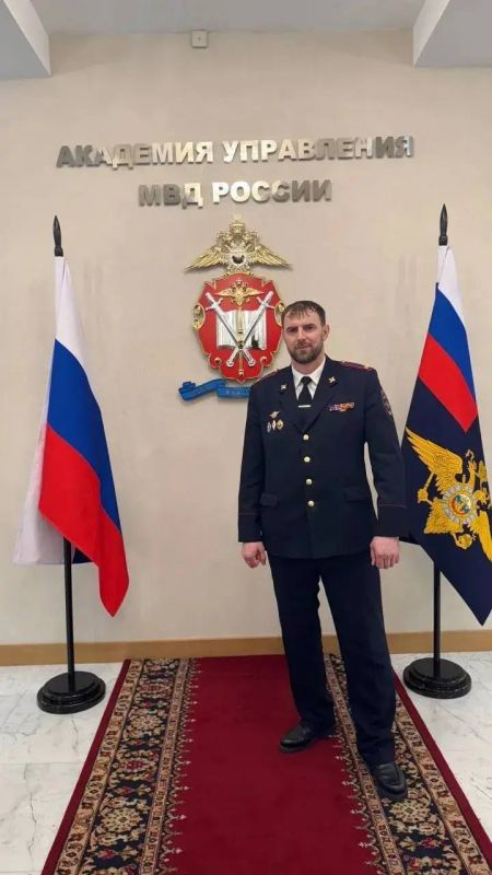 ��������� ������� ����� ������ ������� �������� �������� ���������� ��� � ������� ����� ������