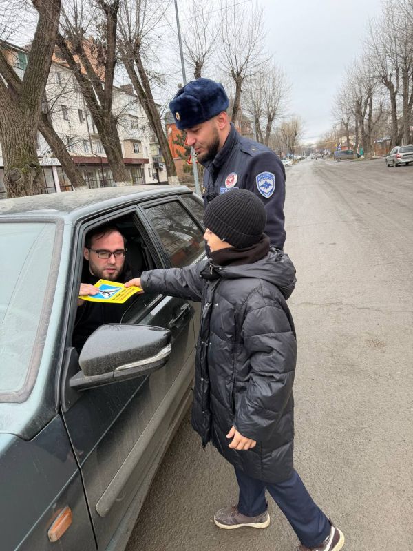 ���������� ���������������� ������� ���������������� ����� ���������,�������� ��������