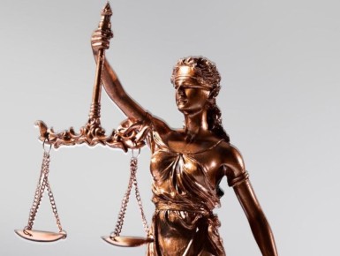 ����� ������� � �������: ��� ���� ������� � 1 ������� 2026 ����