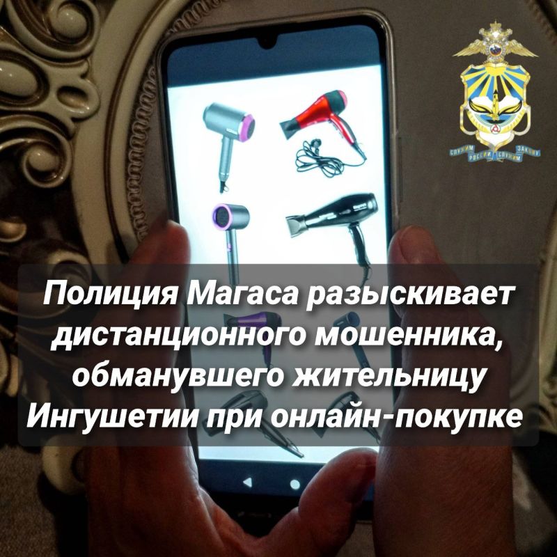 ������� ������ ����������� �������������� ���������, ����������� ���������� ������� ��������� ��� ������-�������